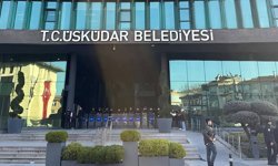 Gözaltına alınan 21 kişi adliyeye sevk edildi