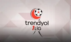 1. Lig'de kader haftası: Hangi takımlar Süper Lig'e çıkacak?