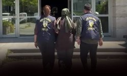 12 yıldır aranıyordu: Ölen kardeşinin kimliğiyle yakalandı!