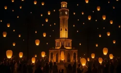 13 Nisan Pazartesi İzmir için güncel elektrik kesintisi listesi!