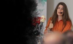 15. Uluslararası Alaçatı Ot Festivali İzmir’de tanıtıldı!