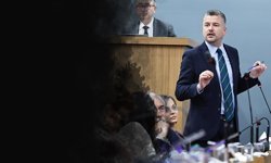 18 mahalleyi kapsayan plana onay: Buca için değişim başlıyor