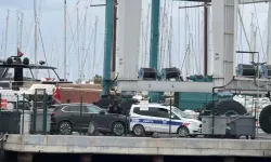 19 kaçak göçmenin öldüğü bot faciasında 11 kişi gözaltında!