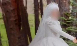 2 aylık bebeğini öldürdüğü öne sürülmüştü: Annenin ilk ifadesi ortaya çıktı