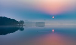 Kardeş şehirler kadrajda buluştu