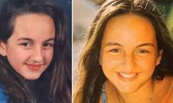 20 yıllık dosyada yeni gelişme: Çağla Tuğaltay cinayeti araştırılacak