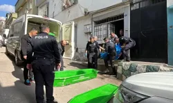 Sosyal medya fenomeni, 14 yaşındaki kızı tarafından öldürüldü!