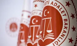 75 ilde 683 faili meçhulu yeniden inceliyoruz