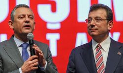 Özel çağrı yapmıştı: İmamoğlu'ndan sandık mesajı