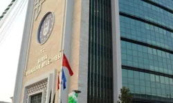 Bursa Büyükşehir Belediyesi AK Parti'ye geçti!