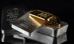 Ünlü analistten altın ve gümüş uyarısı