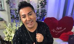 Murat Övüç hakkında tahliye kararı