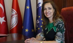 Karşıyaka’da ‘eşitlik’ zirvesi