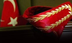 34 hakim ve savcının görev yeri değişti: İzmir yargısında yeni atamalar!