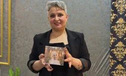 34 yaşındaki yerel radyo sahibi evinin balkonunda ölü bulundu