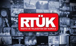 RTÜK'ten 4 yayıncı kuruluşa yayın ihlali cezası