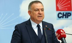 CHP'li Zeybek'ten 'Onursal Adıgüzel' tepkisi