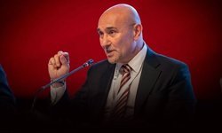 3'üncü kez tutuklanan Soyer, isyan etti: Masak raporu var, tek delil yok!