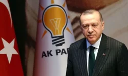 4 belediye başkanı daha AK Parti'ye geçiyor