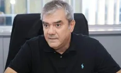 Yılmaz Özdil, Sözcü TV'den istifa etti