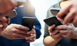 48 saat sonra binlerce telefon iletişime kapatılacak