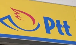 DMM'den 'PTT'de veri sızıntısı' iddialarına açıklama