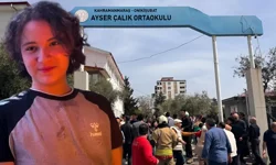 Saldırıya dair çarpıcı ayrıntılar ortaya çıktı