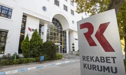 Kozmetik devine Rekabet Kurumu'ndan soruşturma