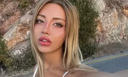 Fenomen Mika Raun hakkında iddianame hazırlandı