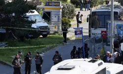 14 sosyal medya hesabına erişim engeli!