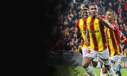 6 haftadır galibiyet yok: Göztepe, Başkent’te kritik sınavda