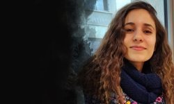 6 yıllık kara kutu çözüldü: İzmir'de Gülistan Doku gözaltısı!