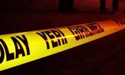 Genç çift düğünlerinin olacağı günün sabahında ölü bulundu