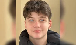 Atlas Çağlayan’ın ailesini tehdit eden şüpheli yakalandı