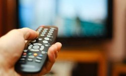 Saldırılar sonrası yayın akışı değişti!