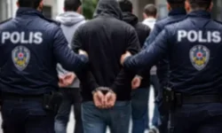 Telefon dolandırıcılarına operasyon