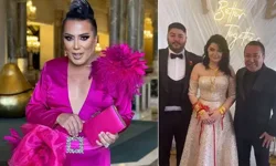 Murat Övüç oğlu ve gelinine sert çıkış