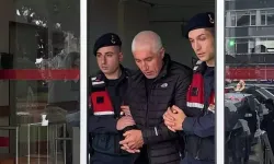 72 yaşındaki bisikletli ölmüştü: O sürücü tutuklandı