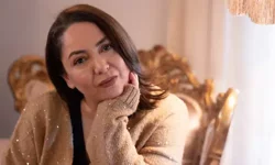 Sibel Taşçıoğlu’nun yeni adresi ve rolü belli oldu!