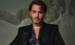 Şöhreti bıraktı, Los Angeles'a yerleşti