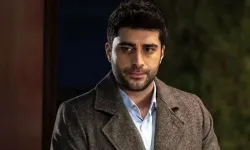 Doğukan Güngör'ün yeni adresi belli oldu