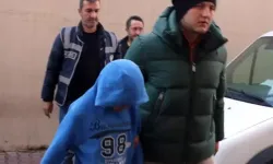 'Kelebek bıçak satışı' cinayetinde yeni gelişme