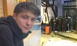 Atlas Çağlayan’ın ailesine 'sosyal medya' tehdidi