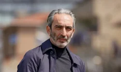 'Delikanlı' dizisinde kriz çözüldü