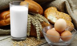 TÜİK verilerinde hayvansal üretim alarmı!