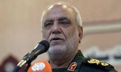 ABD-İsrail saldırısında bir üst düzey isim daha öldürüldü