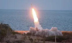 ABD-İsrail, İran'daki köprüye saldırdı: İran basını o listeyi yayımladı