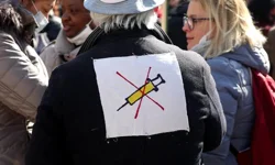 Toplum sağlığı için aşılanma: Uzmanlardan ‘bağışıklama’ uyarısı