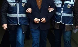 Afyonkarahisar'da DEAŞ operasyonu: 5 şüpheli tutuklandı