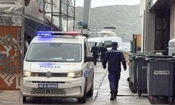 19 kaçak göçmenin öldüğü bot faciasında 16 şüpheli adliyeye sevk edildi